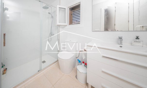 Reventes -  - Orihuela Costa - Cabo Roig