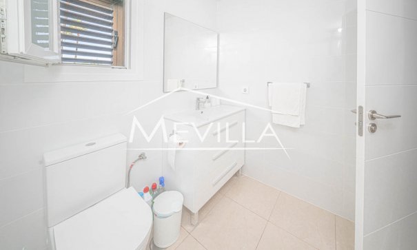 Reventes -  - Orihuela Costa - Cabo Roig