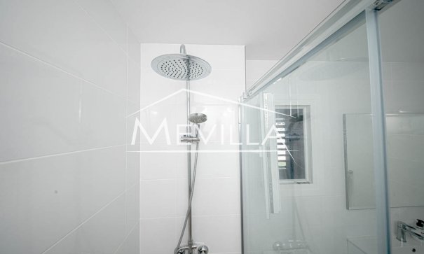 Reventes -  - Orihuela Costa - Cabo Roig