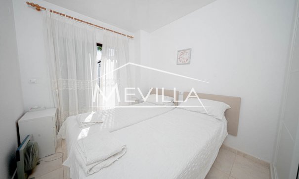 Reventes -  - Orihuela Costa - Cabo Roig