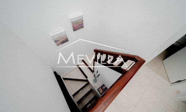 Reventes -  - Orihuela Costa - Cabo Roig