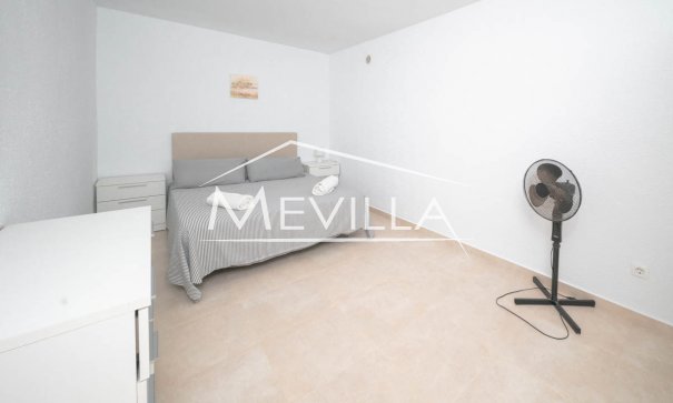 Reventes -  - Orihuela Costa - Cabo Roig