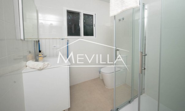 Reventes -  - Orihuela Costa - Cabo Roig