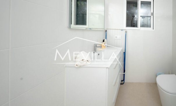 Reventes -  - Orihuela Costa - Cabo Roig