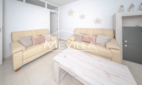 Reventes -  - Orihuela Costa - Cabo Roig