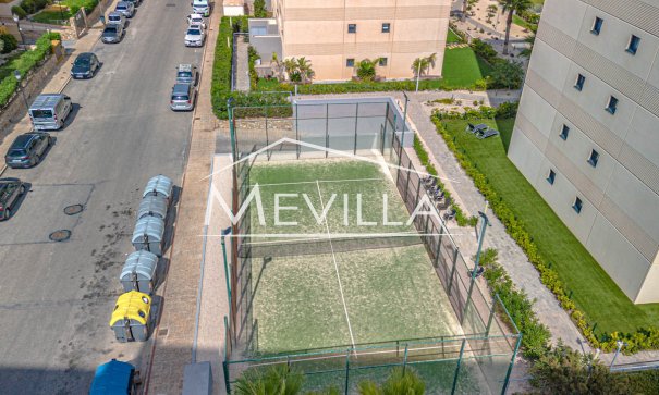 Reventas - Apartamento - Orihuela Costa - Punta Prima