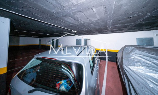 Reventas - Apartamento - Orihuela Costa - Punta Prima