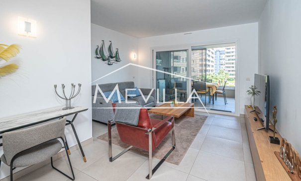 Reventas - Apartamento - Orihuela Costa - Punta Prima