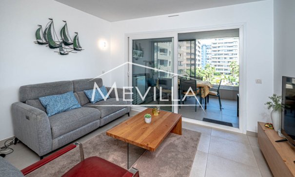 Reventas - Apartamento - Orihuela Costa - Punta Prima