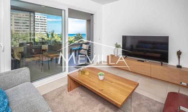Reventas - Apartamento - Orihuela Costa - Punta Prima