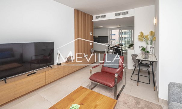 Reventas - Apartamento - Orihuela Costa - Punta Prima
