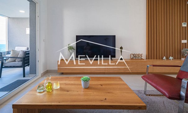 Reventas - Apartamento - Orihuela Costa - Punta Prima