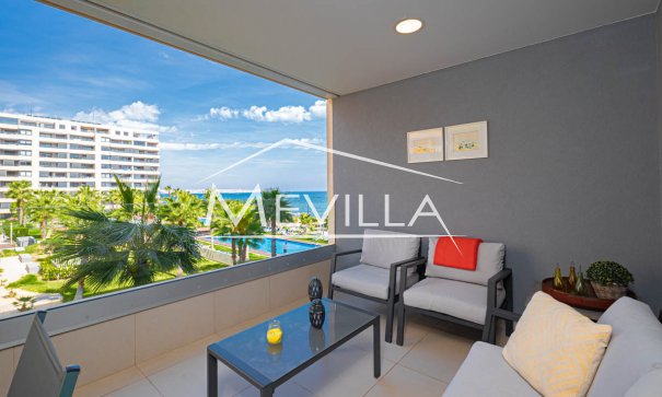 Reventas - Apartamento - Orihuela Costa - Punta Prima