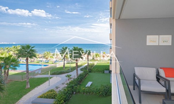 Reventas - Apartamento - Orihuela Costa - Punta Prima
