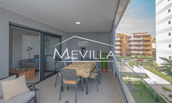 Reventas - Apartamento - Orihuela Costa - Punta Prima