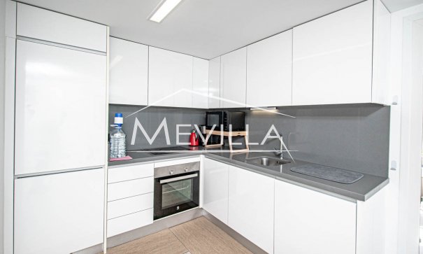 Reventas - Apartamento - Orihuela Costa - Punta Prima