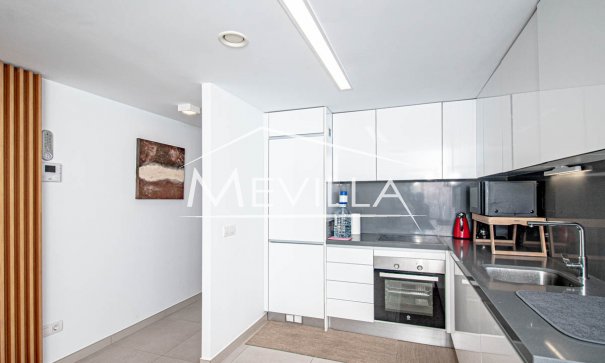 Reventas - Apartamento - Orihuela Costa - Punta Prima