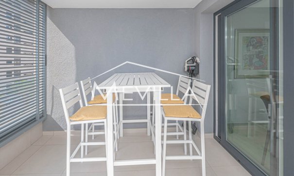 Reventas - Apartamento - Orihuela Costa - Punta Prima