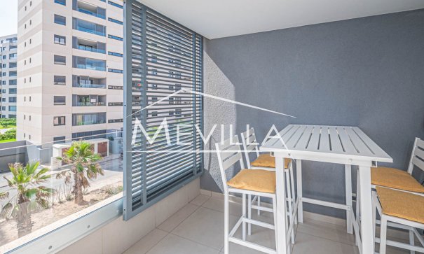 Reventas - Apartamento - Orihuela Costa - Punta Prima