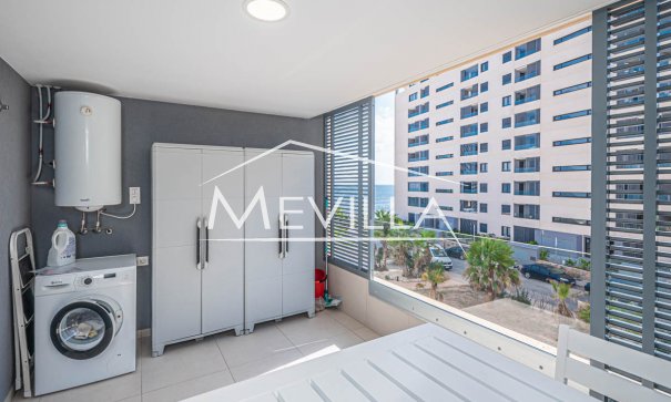 Reventas - Apartamento - Orihuela Costa - Punta Prima