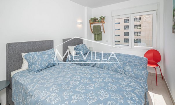 Reventas - Apartamento - Orihuela Costa - Punta Prima