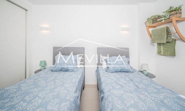 Reventas - Apartamento - Orihuela Costa - Punta Prima