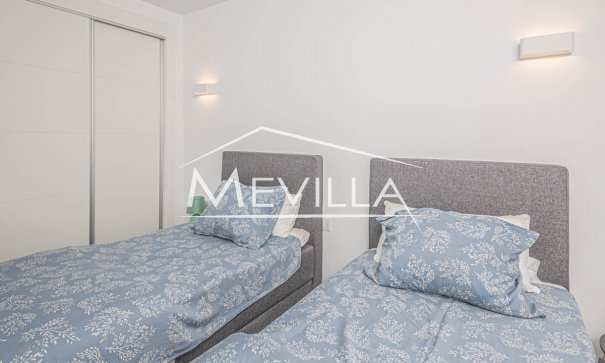 Reventas - Apartamento - Orihuela Costa - Punta Prima