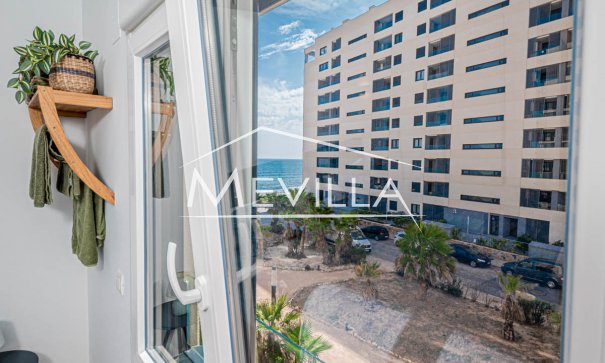 Reventas - Apartamento - Orihuela Costa - Punta Prima