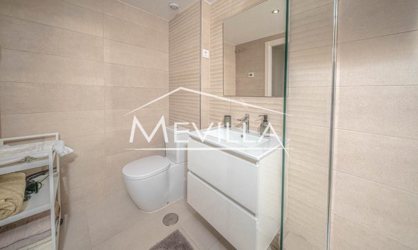 Reventas - Apartamento - Orihuela Costa - Punta Prima