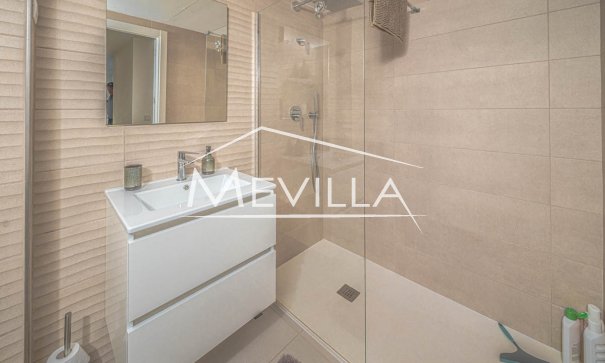 Reventas - Apartamento - Orihuela Costa - Punta Prima