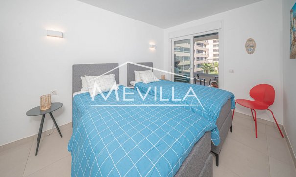 Reventas - Apartamento - Orihuela Costa - Punta Prima