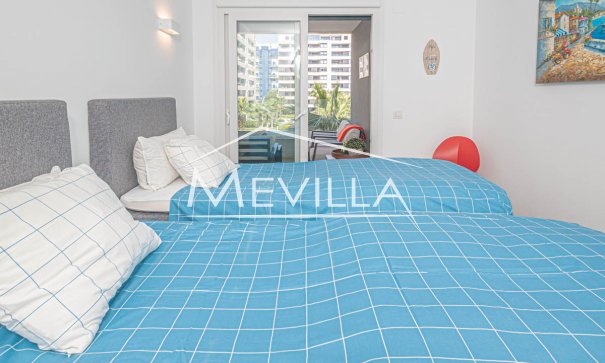 Reventas - Apartamento - Orihuela Costa - Punta Prima