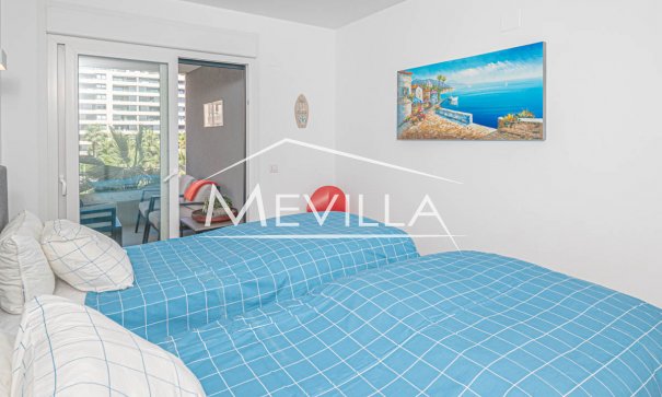 Reventas - Apartamento - Orihuela Costa - Punta Prima