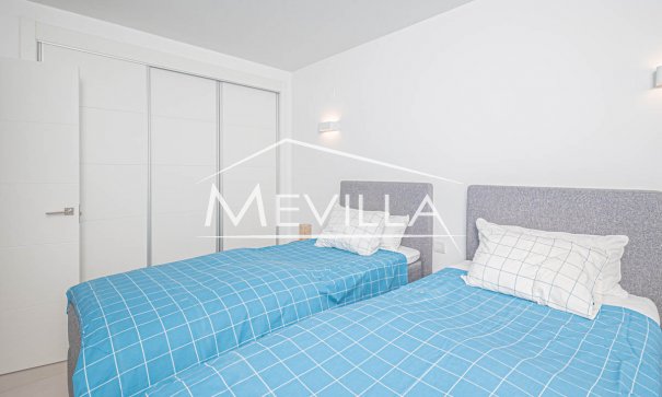 Reventas - Apartamento - Orihuela Costa - Punta Prima