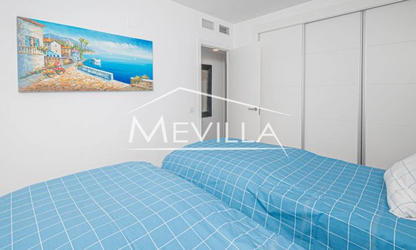 Reventas - Apartamento - Orihuela Costa - Punta Prima