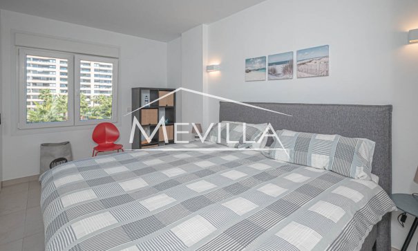 Reventas - Apartamento - Orihuela Costa - Punta Prima