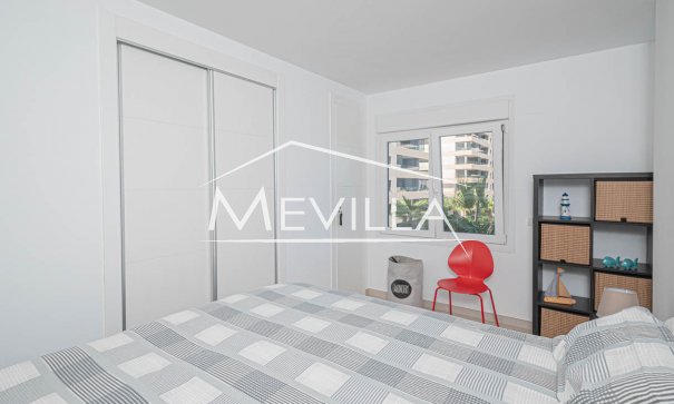 Reventas - Apartamento - Orihuela Costa - Punta Prima