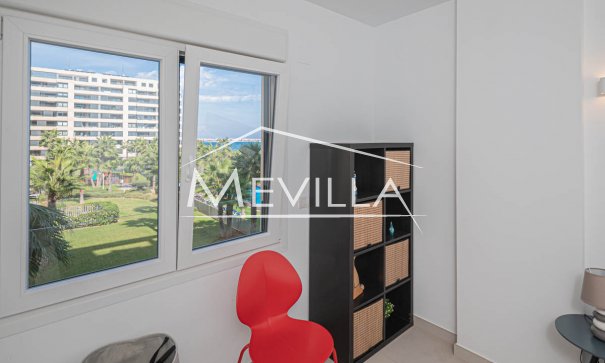 Reventas - Apartamento - Orihuela Costa - Punta Prima