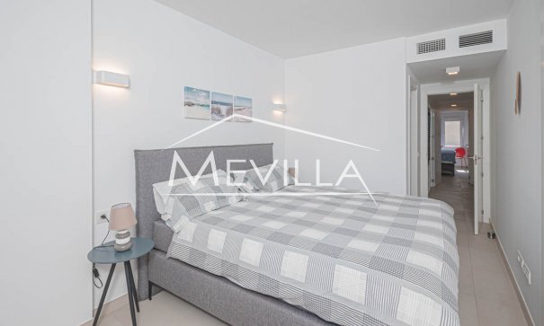 Reventas - Apartamento - Orihuela Costa - Punta Prima