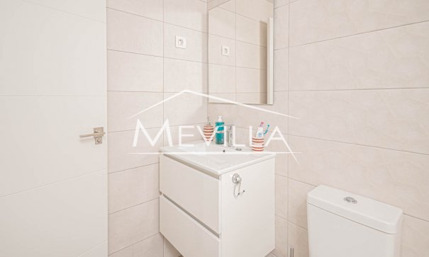 Reventas - Apartamento - Orihuela Costa - Punta Prima