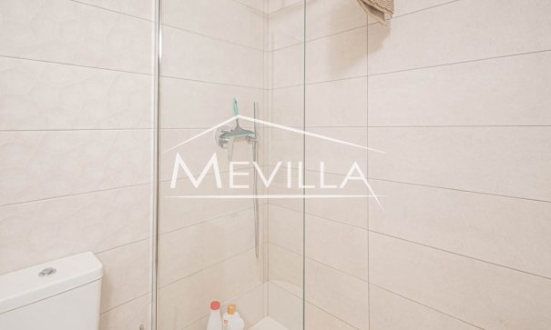 Reventas - Apartamento - Orihuela Costa - Punta Prima