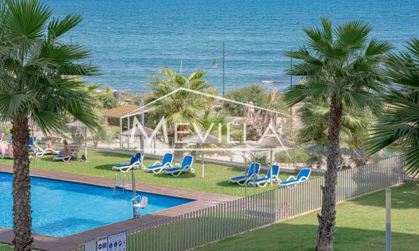 Reventas - Apartamento - Orihuela Costa - Punta Prima