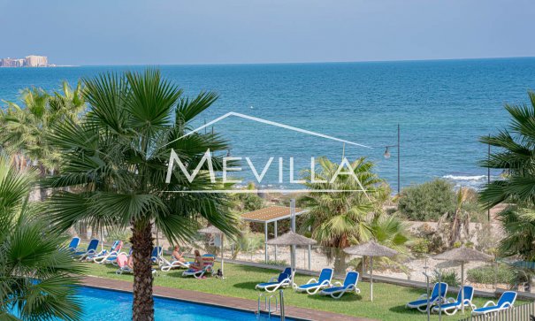 Reventas - Apartamento - Orihuela Costa - Punta Prima