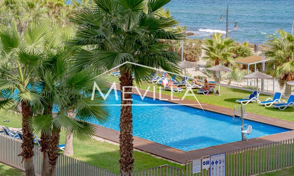 Reventas - Apartamento - Orihuela Costa - Punta Prima