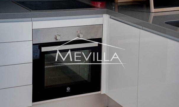 Reventas - Apartamento - Orihuela Costa - Punta Prima
