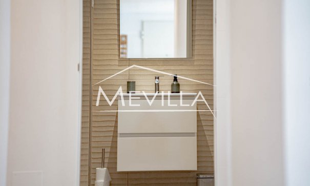Reventas - Apartamento - Orihuela Costa - Punta Prima