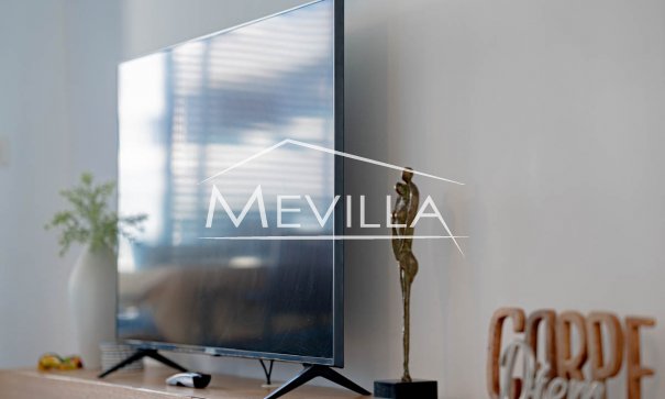 Reventas - Apartamento - Orihuela Costa - Punta Prima