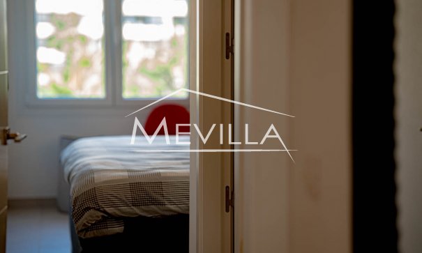Reventas - Apartamento - Orihuela Costa - Punta Prima