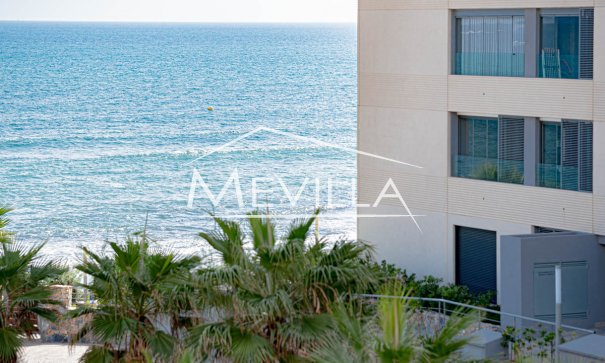 Reventas - Apartamento - Orihuela Costa - Punta Prima