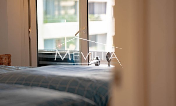 Reventas - Apartamento - Orihuela Costa - Punta Prima